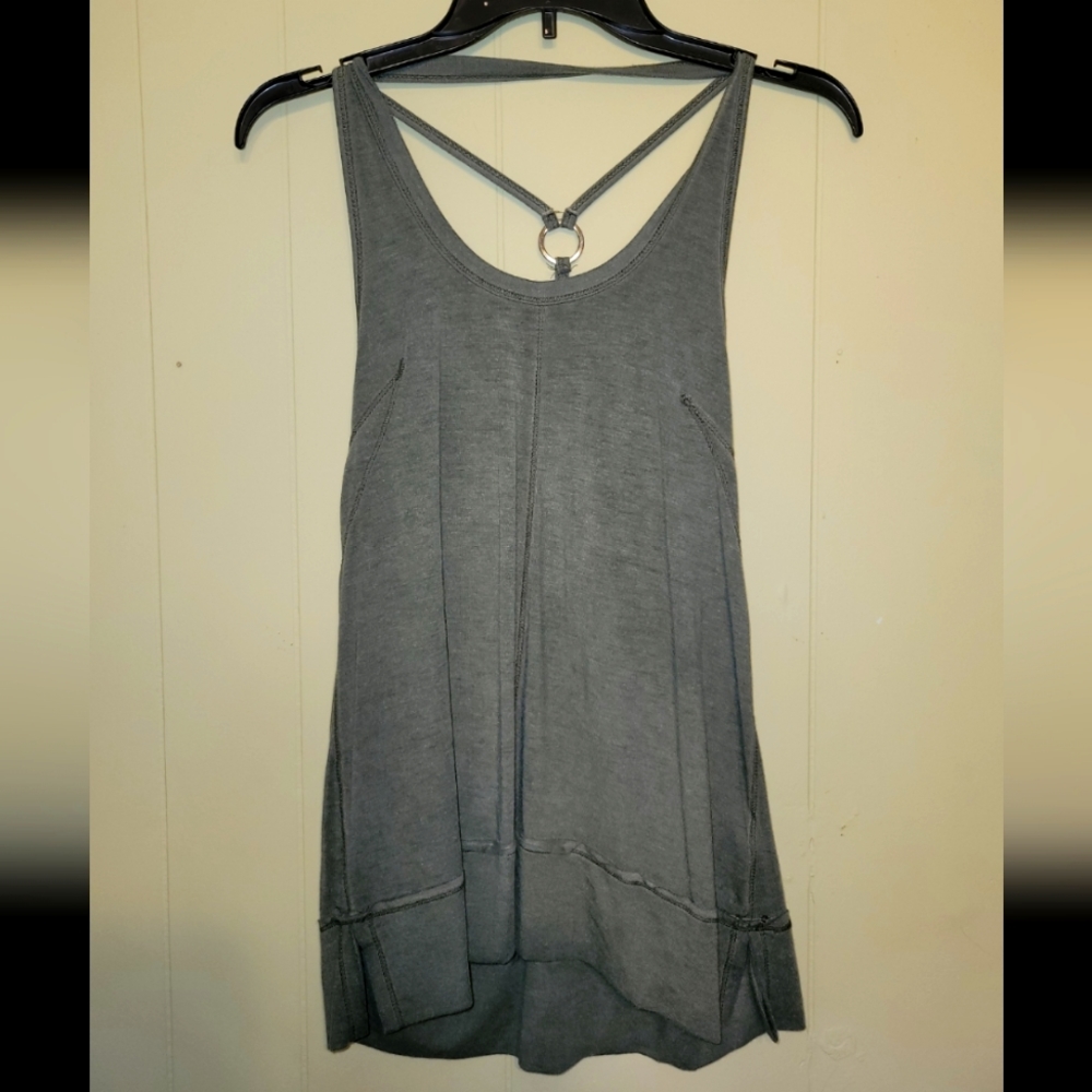 Buckle BKE Top